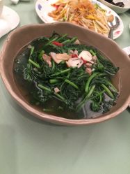 -空中一号宴会厅(信合大厦店)