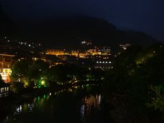 -苗湘食府(十年店)