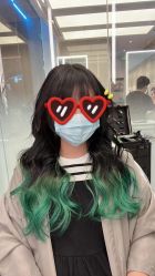 -PE SALON