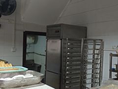 -清真石家包子(大皮院总店)
