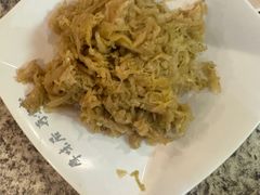 -厚味居炙子烤肉·清真(天桥南纬路店)