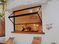 -甘单茶事小馆(洋河店)