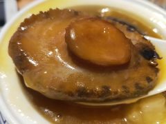 佛跳墙-香港聚强佛跳墙(淘金店)