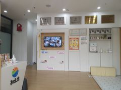 -初之光国际婴幼儿托育中心