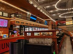 -COMMUNE幻师(解放西路店)