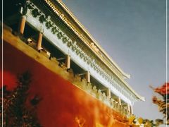 -东华门大街小区