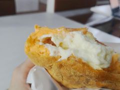 -七叔是岛民(花基新村店)