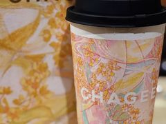 -霸王茶姬(正佳广场店)