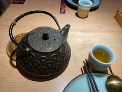 -胡马八破·川菜小馆(宽厚里店)