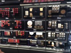 -丝芙兰Sephora