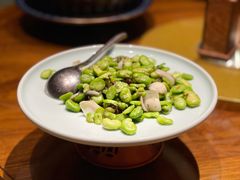 -那家山城(顺义店)