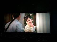 iphone_upload_pic-南宁时代电影大世界(CGS激光中国巨幕)