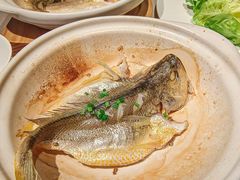 -蘇锦宴·淮扬菜烤鸭·小院(三元桥霄云路店)