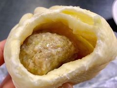 -郑家包子牛肉拉面(尚勤路店)