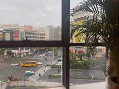 -丰鲤楼•闽南茶楼(仟禧汇店)