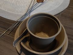 -小粉房鲽鱼头海鲜小串(燕郊总店)