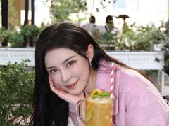 -PAUL LAFAYET 法式甜品(港汇广场店)