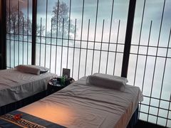 -星漾里•SPA•足道•按摩•养生(吕厝店)