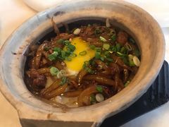 -金莲记(茨厂街店)