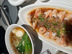 -千日贺茶餐厅(开发区安盛店)
