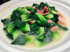 -上名堂·鱼头好吃(体育场路店)