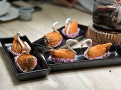 -陶陶居酒家(SM二期购物广场店)