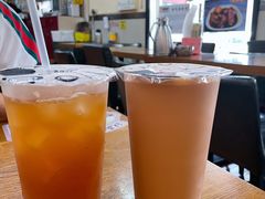 -繁仔牛杂(石排店)