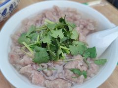 -一路飘香面馆