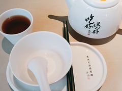 -蔡澜点心·粤菜(领展购物广场店)