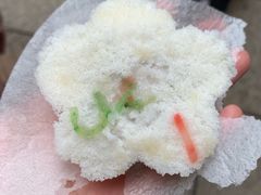 -锦记糕点铺