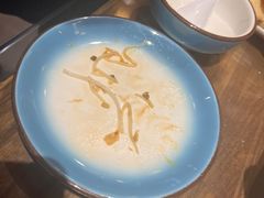 -向民炒鸡老店(金泰华府店)