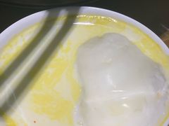 -清真.德枭炕肉店.青海菜(大新街夜市店)
