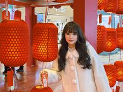 -吾悦广场(常州武进店)