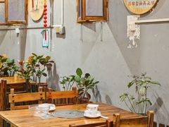 -东坊味道私房菜·地道顺德菜(大良店)