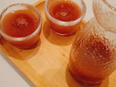 -蔡澜点心·粤菜(丽泽天街店)