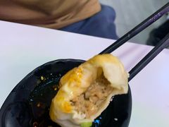 -陈小北小泽生煎(鞍山西道店)