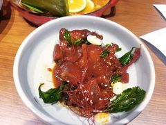 -娜娜家•Nana's restaurant(国金汇店)