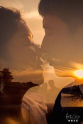 点击看大图 -THE QUEEN(北京店)