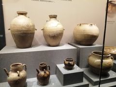 -四川大学博物馆
