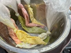 -米柚烘焙教室(新天地购物中心店)