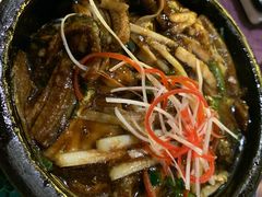 -宁波状元楼酒店(和义路店)