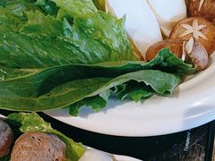 -八合里牛肉火锅(深圳龙华硅谷店)