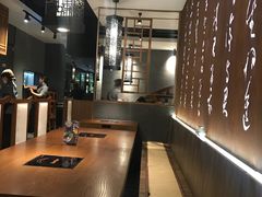 -呷哺呷哺 黄金牧场 (回龙观港龙店)