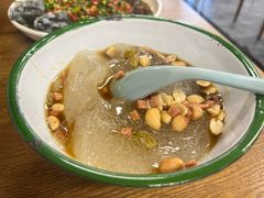 -艺味深尝(云锦路店)