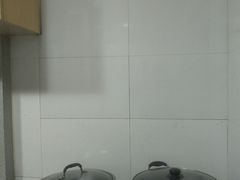 -岭艺装饰·空间艺术(松江店)