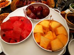 -周师兄大刀腰片火锅(洪崖洞旗舰店)