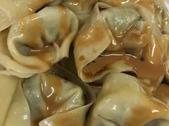 -玉华饮食店(茅台路店)
