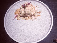 -荣公子创意菜
