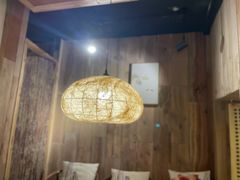 -邈墨茶馆(凤起路店)