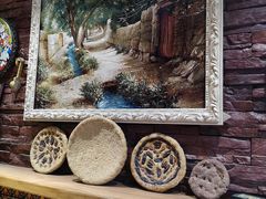 -馕王(西虹路店)
